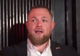 Josh Allen Incident Leads to Double NFL Punishment for Steelers Cam Heyward 