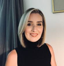 Faculty Liaison, Consultant & Site Visitor Directory: About: Advance  College Project: Indiana University