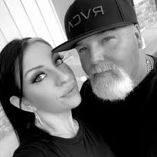 Look at this bunch of brilliant Maloney students! The class of '71 rocks!