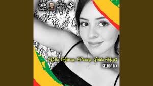 Bella, Hermosa, Linda, Preciosa Mujer