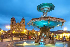 Cosmopolitan to the extreme, inhabitants of cusco combines almost everyone living with their originals and provide it with all kinds of restaurants and shops. Travel Inspiration A Visit To Cusco