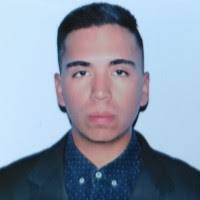 40+ perfiles de «Thomas Perez»