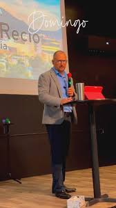 Hebreos 11:6 , Cómo acercarnos más a Dios