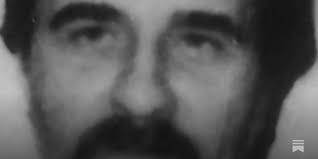 Bill Jahoda: The Chicago Outfit's "Mister In-Between"