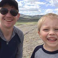 Jeff Winkelman Email & Phone Number