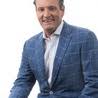 Was incorporated in december, 1974, as the trading arm of the harper gilfillan group. Servicesource Company Profile Office Locations Competitors Revenue Financials Employees Key People Subsidiaries Craft Co
