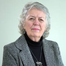 Makers: Women Who Make America