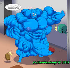 Post 3986330: Alan_Keane Gumball_Watterson Idaho OutlawMonkeyX  The_Amazing_World_of_Gumball