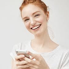 Vidal Dental Associates