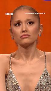 In case you missed it, this is an...