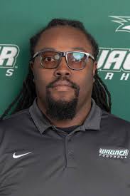 Wagner College Football