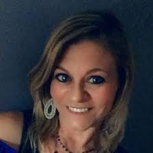 Angela Gambrell's Instagram, Twitter & Facebook