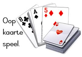Afrikaanse Idiome Google Search Afrikaans School Games Idioms