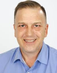 The Hadden Agency, 9 Park St, Vernon Rockville, CT 06066, US