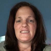 30+ "Jennifer Santangelo" profiles