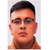 100+ perfiles de «Estrada Álvarez»