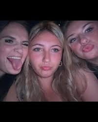 morgan (@morgan.moltz) • Instagram photos and videos