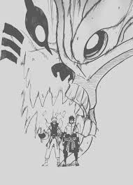 It's been a while since watched the ops i should then again i also like how you mixed the op and the tattoo showcase. Anime 1019946 Susanoo Instagram And Tattoo On Favim Com