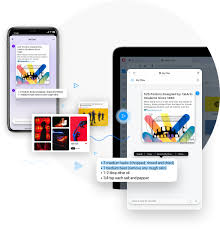 Opera mini is an internet browser for android phones. Flow Share Things Smoothly Between Your Computer And Phone Opera