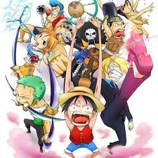 Chase variants are shipped at random. Stream One Piece Sound Effects Room Trafalgar Law By M A Ght Listen Online For Free On Soundcloud