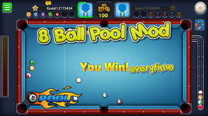 It is named as 8 ball pool mod apk, which is quite easy to play on any android device. Technot2 Com 8 Ball Pool All Version Ios Sipo Fun 8ball Exploiting 8 Ball Pool You Have Been Permanently Banned Facebook