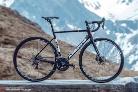 Besides good quality brands, you'll also find plenty of discounts when you shop for road bikes during big sales. Brand X Road Bike Weight Cheap Online