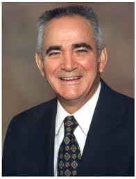 Prayers for Ron Ramirez, his family, those close to him. Grateful for all  the friendship and knowledge he shared over the years -ne