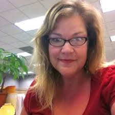 Articles by Diane Turbyfill's Profile