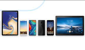 Hd movie box apk 1.0.6. Install Multiple Apkm Or Split Apks On Any Android Device Including Apk Apkm Xapk Apks