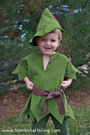Family Peter Pan Costumes Peter Pan Costumes Peter Pan Costume Kids Disney Family Costumes