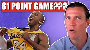 KOBE BRYANT: How to Prove Everyone Wrong