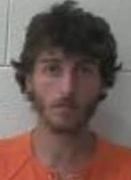 Standoff ends with suspect in custody