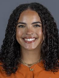 2 0 2 3 F A C T B O O K