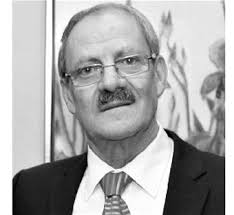 Mario CONFORTI Obituary