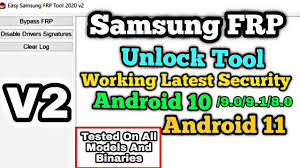 Get free shipping on qualified frp wall paneling or buy online pick up in store today in the lumber & composites department. Easy Samsung Frp Tool 2020 V2 Download Samsung Frp Tool 2021 All Samsung Frp Bypass 100 Working Youtube