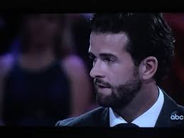 Lexie Hill (@LexieLexiehill6)