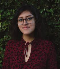 Loma Linda University