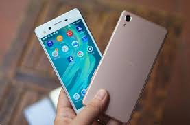 Những ưu điểm về cấu hình của Sony Xperia X Performance