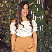 Dharti Patel Dhartiipatell Twitter Dharti is a 2011 punjabi film directed by navaniat singh and stars jimmy shergill, surveen chawla, rannvijay singh, japji khera, prem chopra, rahul dev.