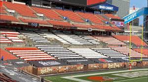 Get cleveland browns football news, schedule, stats, pictures and videos, and join fan forum discussions on cleveland.com. Browns Asking Ohio Health Leaders To Allow More Fans At Stadium Wkyc Com