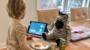 It's easy to back up your computer to ensure that you ha. Apps For Students With Special Needs As School Buildings Shutter Edutopia