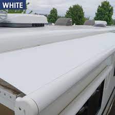 Pin On Our Rv Awning Product Line