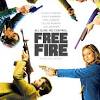 Vea a continuación la lista de los mejores paquetes de dibujos animados de free fire con imágenes masculinas y femeninas. Https Encrypted Tbn0 Gstatic Com Images Q Tbn And9gctomrhrxoc0bk1apiravbs1r9f5mjhmtrre5n6nqtzjwenze8ml Usqp Cau