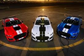Hear the roar of a mustang as the ground starts to tremble and your legs start to shake. Ford Mustang Shelby Gt 500 Usa Car Import Com I Ihre Personliche Car Hunter In Florida Qualitat Ist Eine Wahl