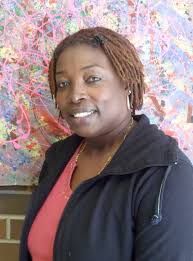 Child and Youth Worker