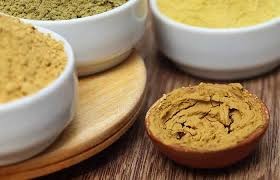11 Simple Face Packs Using Fuller S Earth Multani Mitti Sandalwood Powder Beauty Secrets Skin Care Secrets