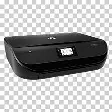Read customer reviews & find best sellers. Ø§Ù„Ø±Ø¨Ø· Ù‡ÙŠØ§Ø¬ Ø§Ù„Ø®Ø±Ù‚Ø§Ø¡ Ø·Ø§Ø¨Ø¹Ø© Hp 4535 Kulturazitiste Org