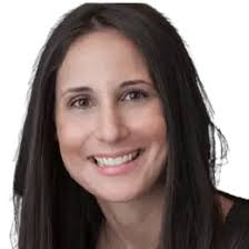 Joe Gerber Of Coldwell Banker Represents Buyer In