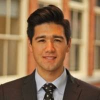 Adam Cronkhite's Instagram, Twitter & Facebook