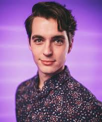 Kyle Selig Biography, Age, Height, Girlfriend